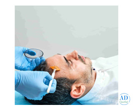Best Chemical Peel Treatment in Bengaluru