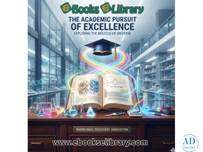 Build Strong Analytical Chemistry Concepts