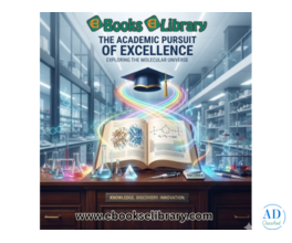 Build Strong Analytical Chemistry Concepts