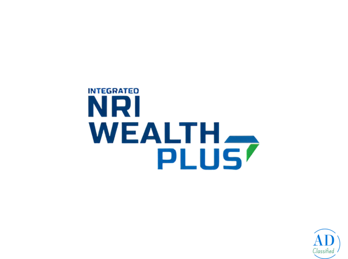 NRI Investment in Indian Stock Market