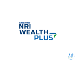 NRI Investment in Indian Stock Market