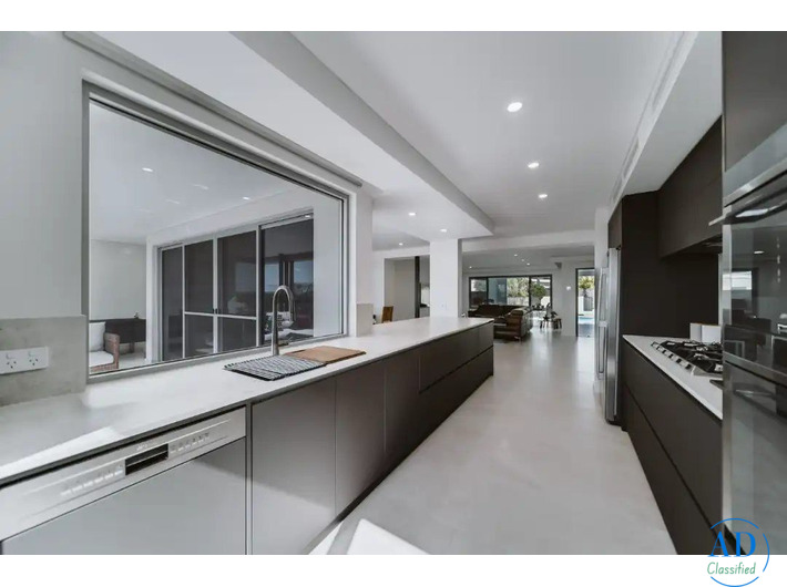 Expert Builders Wembley Delivering Bespoke Homes
