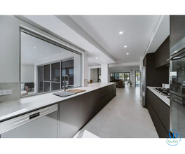Expert Builders Wembley Delivering Bespoke Homes