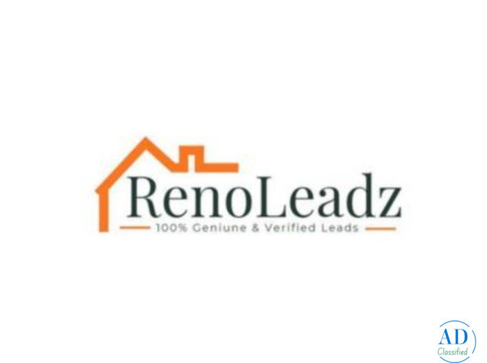 Bathroom Renovation Leads for Vaughan Contractors