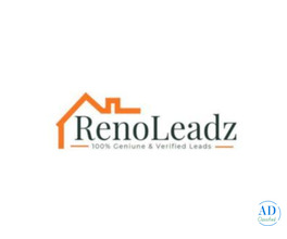 Bathroom Renovation Leads for Vaughan Contractors