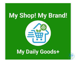 Sell Online Under Your Own Brand Name