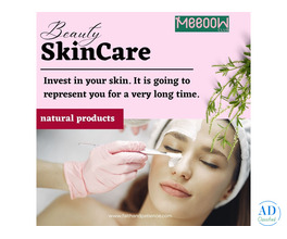 Best Skin Tints for Dry Skin That Hydrate All Day