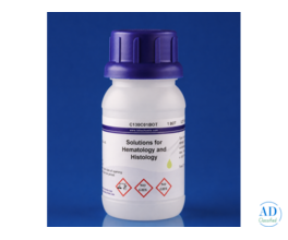 Lab Reagents for Diagnostics - Get in Touch
