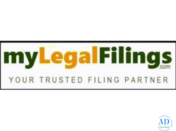 Trusted Online Company Registration in Bareilly With MyLegalFilings