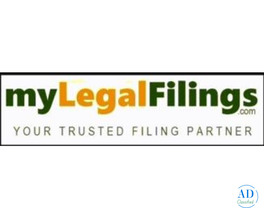 Trusted Online Company Registration in Bareilly With MyLegalFilings
