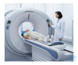 Cardiac MRI Scan Centre in Hyderabad – Advanced Heart Imaging