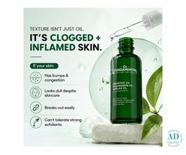 Original Azelaic Acid Serum Available – Best Deal