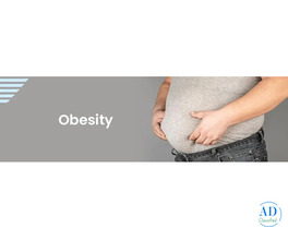 Comprehensive Obesity Health Checkup Centre in Hyderabad