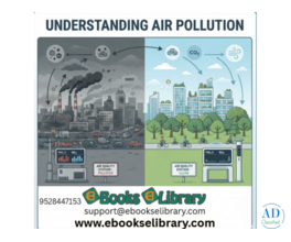 Understanding Air Pollution and Its Impact