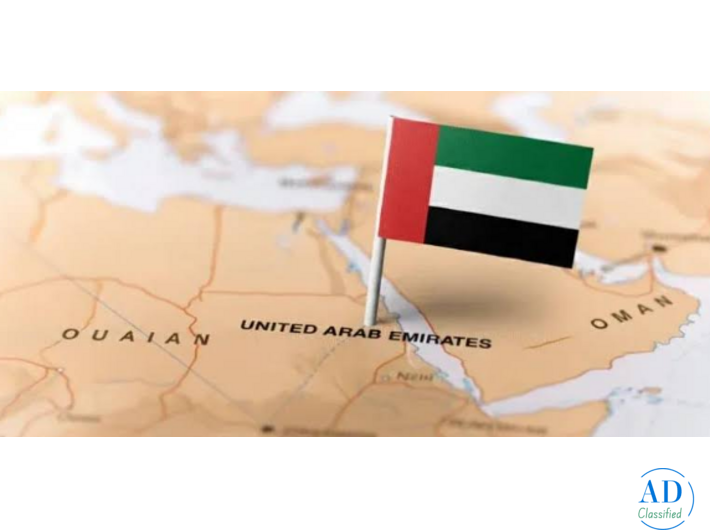 Reliable Nepali Agency in UAE