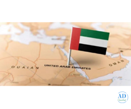 Reliable Nepali Agency in UAE
