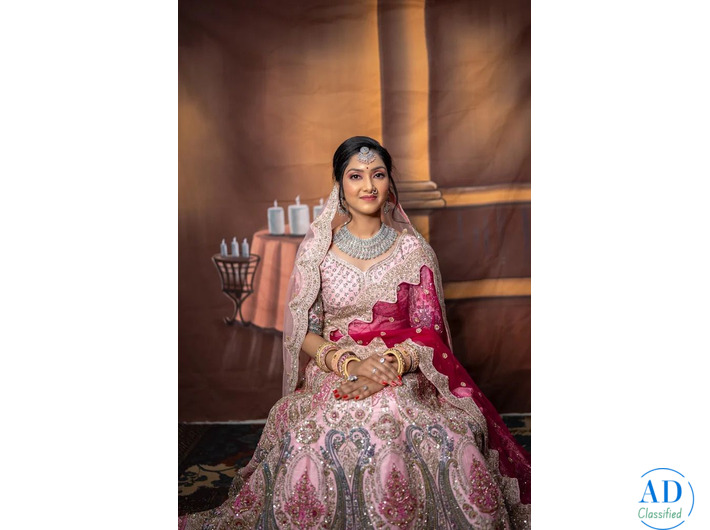 Lakme Academy Powered by Aptech, Lal Kothi:- Best Makeup Academy in Jaipur