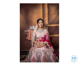 Lakme Academy Powered by Aptech, Lal Kothi:- Best Makeup Academy in Jaipur