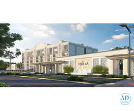 If You Are Seeking For 5 BHK Sky Villa in Ghaziabad?
