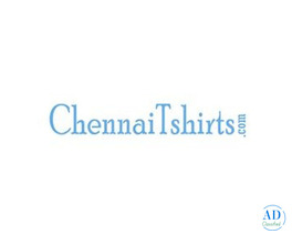 T-shirt Printing Velachery
