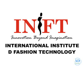 Fashion Design Institute In Kolkata