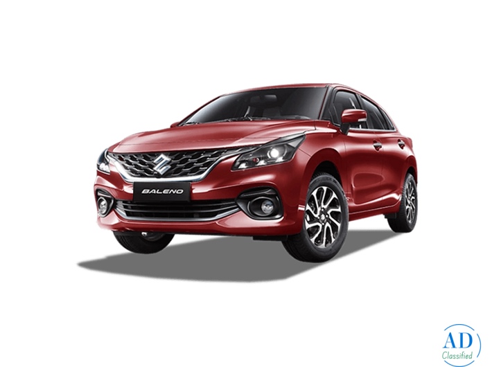 Self Drive Car Rentals in Coimbatore