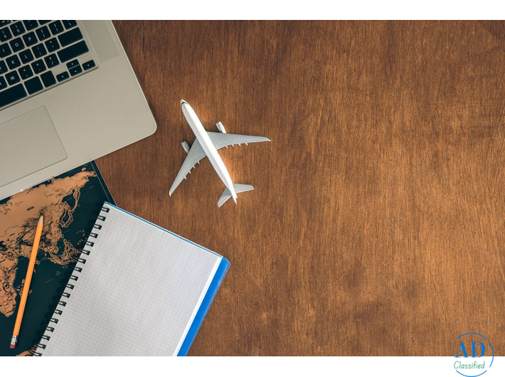 Is KLM Premium Economy Worth It? | The Jersey Flights