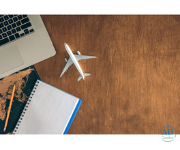 Is KLM Premium Economy Worth It? | The Jersey Flights