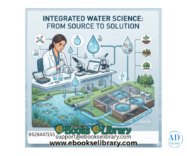 Learn Water Quality and Pollution Control