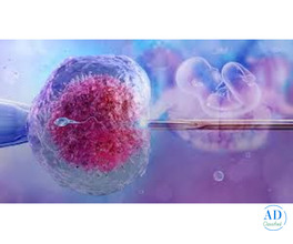Advanced Fertility Treatments & IVF Solutions in Jaipur