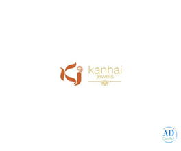 Wholesale American Diamond Jewellery | Kanhai Jewels