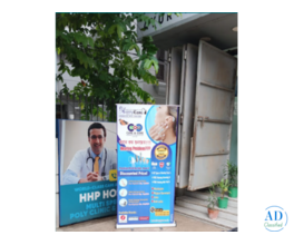 Premium Hearing Aid Shop in Kolkata