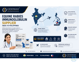 Find Equirab Price Philippines for Wholesale Supply - Oddway