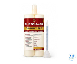 Chromaxx   for Professional Countertop Work