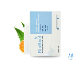 Best Tan Removal Soap