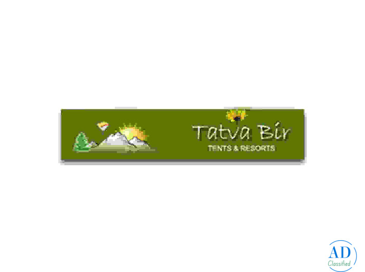 Hotel in Palampur for Comfortable Mountain Stay