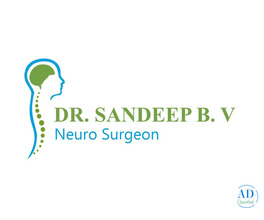Expert neuro surgeon in sarjapur | Spine specialist in sarjapur bangalore - Dr. Sandeep B.V