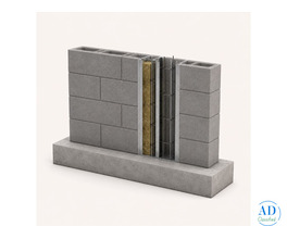 Fire Wall Solution in India | JSR Earthing