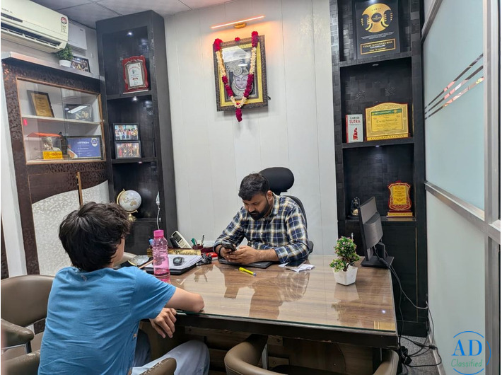Expert Tuition For Class X in Jaipur – All Subjects, CBSE/RBSE Board