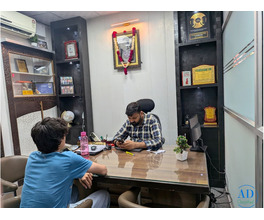 Expert Tuition For Class X in Jaipur – All Subjects, CBSE/RBSE Board