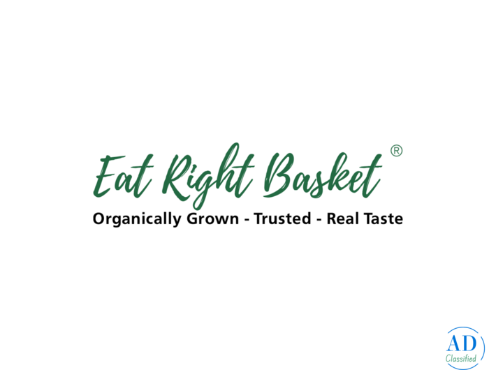 Buy Organic Herbal Teas Online from Eat Right Basket