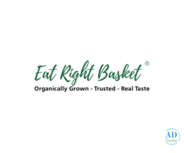 Buy Organic Herbal Teas Online from Eat Right Basket