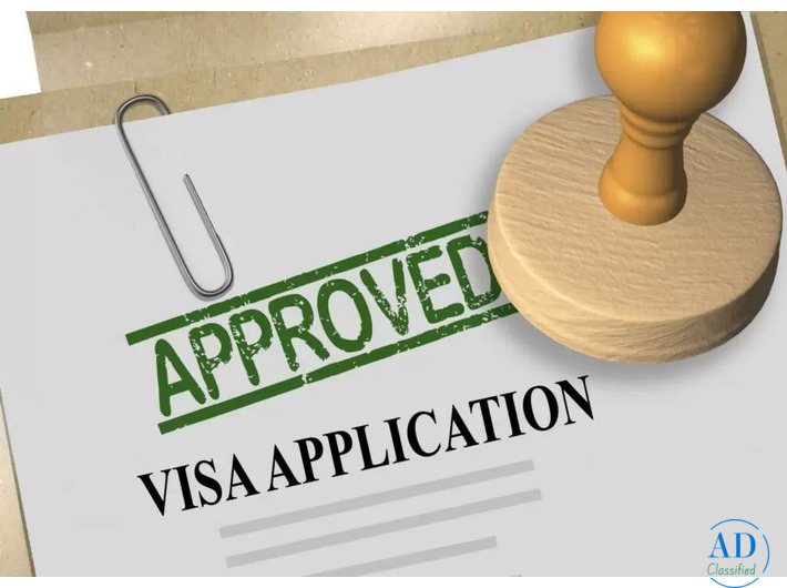 Dubai Visa for Zambian Passport Holders