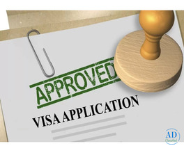 Dubai Visa for Zambian Passport Holders