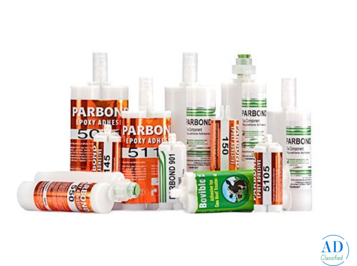 Contact Parson Adhesives for Reliable PU Bonding Solutions