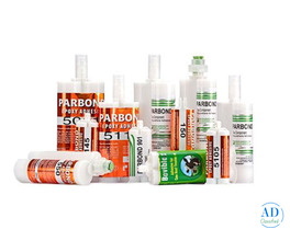 Contact Parson Adhesives for Reliable PU Bonding Solutions