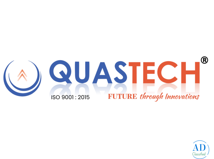 Best IT Training Institute in Mumbai – QUASTECH