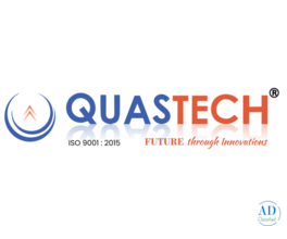 Best IT Training Institute in Mumbai – QUASTECH