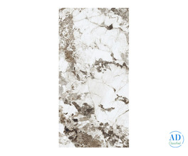 Discover Premium Accord Tiles for Beautiful Interiors