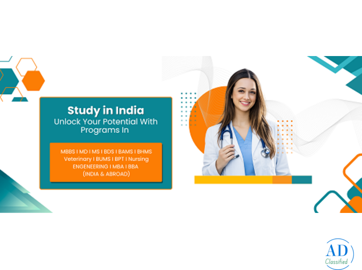 MBBS in Kyrgyzstan Low Fees | Top Medical Universities